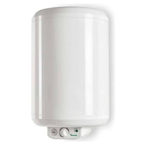 Baymak Aqua Konfor Mtk 80 2000 W 80 Lt Termosifon - Montaj Hariç - Görsel 6