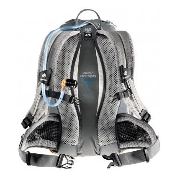 Deuter Superbike 14 Exp Sl Sırt Çantası - Görsel 9