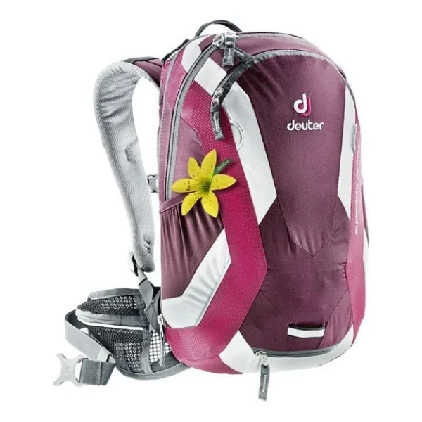 Deuter Superbike 14 Exp Sl Sırt Çantası - Görsel 5
