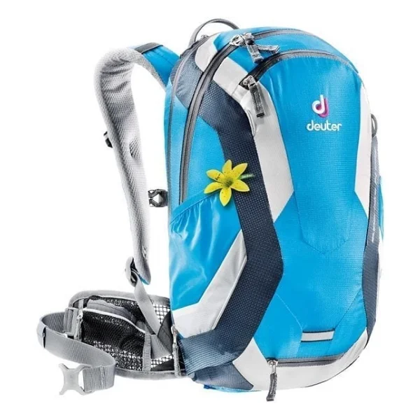 Deuter Superbike 14 Exp Sl Sırt Çantası - Görsel 3