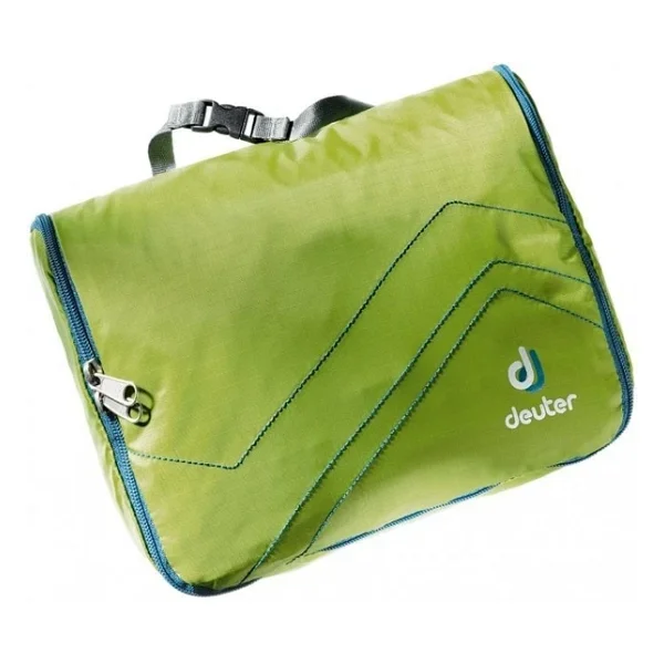Deuter Wash Center I Aksesuar Çantası - Görsel 9