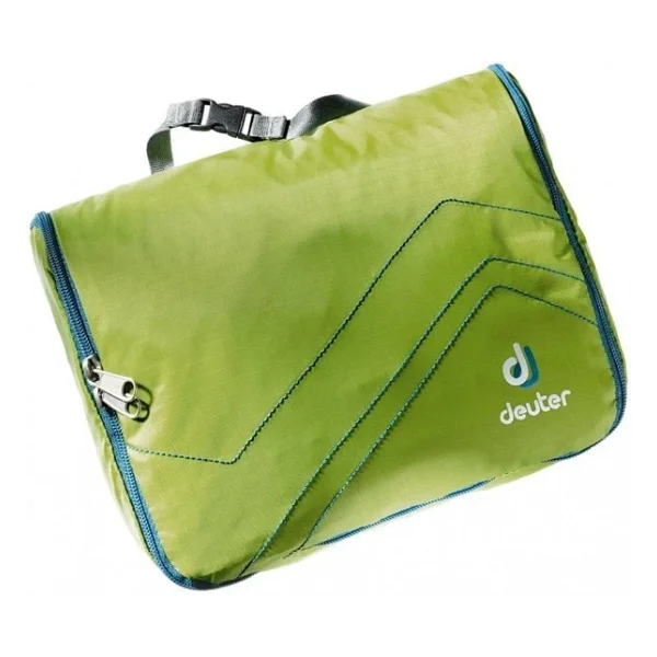 Deuter Wash Center I Aksesuar Çantası - Görsel 7