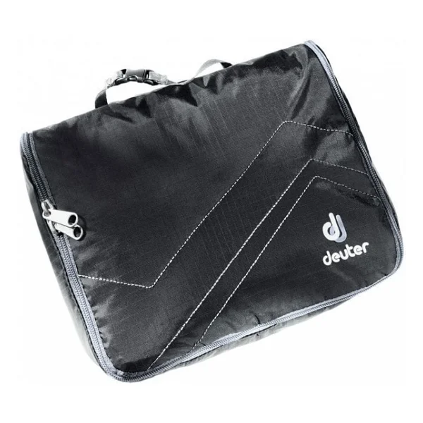 Deuter Wash Center I Aksesuar Çantası - Görsel 3