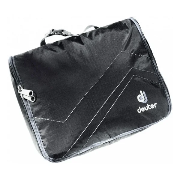 Deuter Wash Center I Aksesuar Çantası - Görsel 10