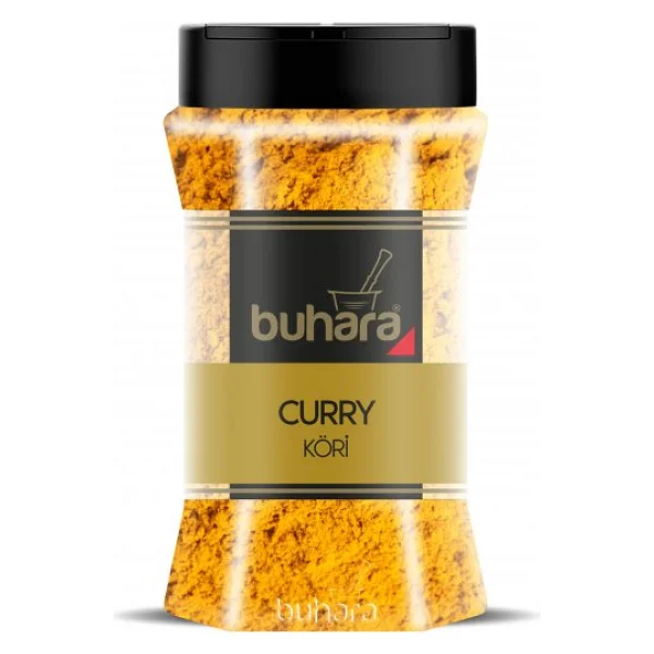Buhara Baharat Köri 150 Gr - Görsel 3