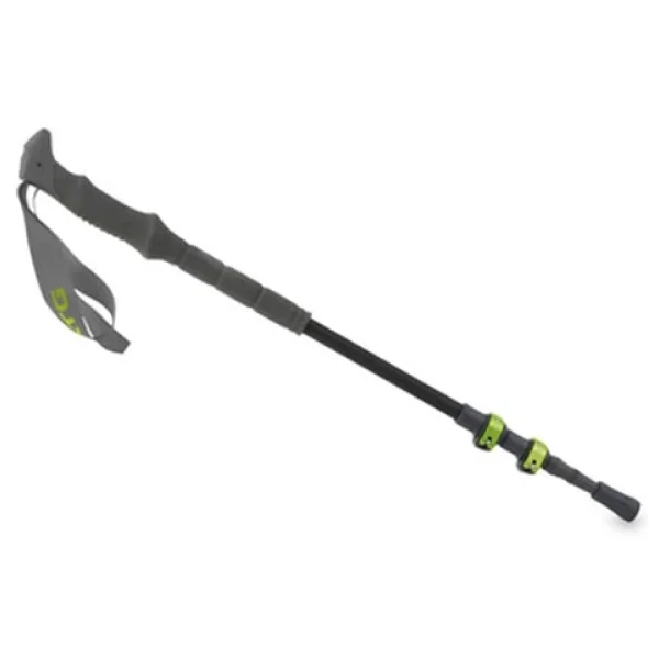 Pinguin Carbon Fl Baton - Görsel 5