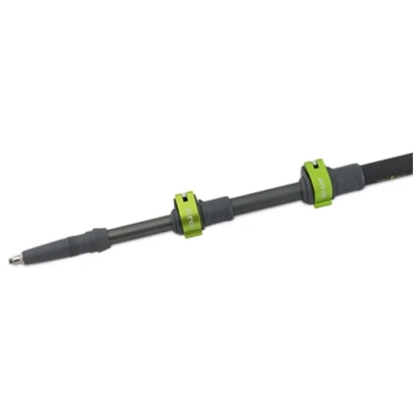 Pinguin Carbon Fl Baton - Görsel 6
