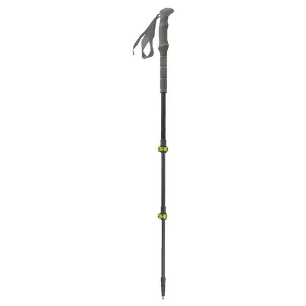 Pinguin Carbon Fl Baton - Görsel 8