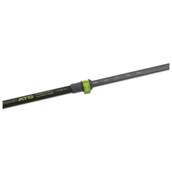 Pinguin Carbon Fl Baton - Görsel 7