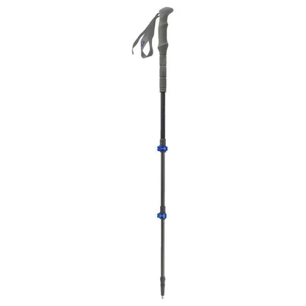 Pinguin Carbon Fl Baton - Görsel 4