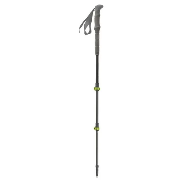Pinguin Carbon Fl Baton - Görsel 3