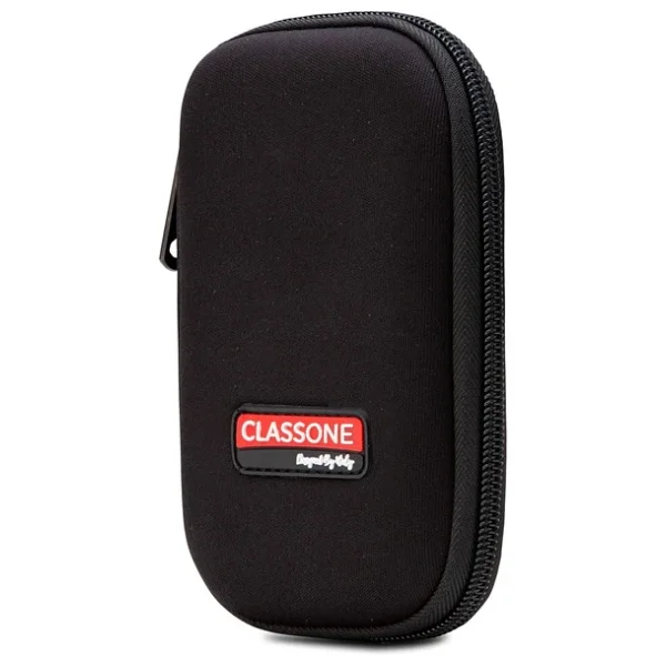 Classone Hd2001 Harddisk Kılıfı - Görsel 4