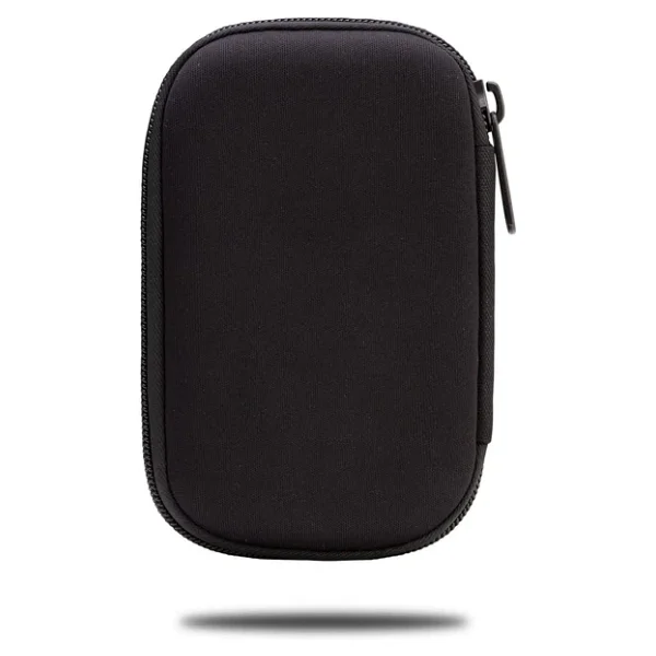 Classone Hd2001 Harddisk Kılıfı - Görsel 5