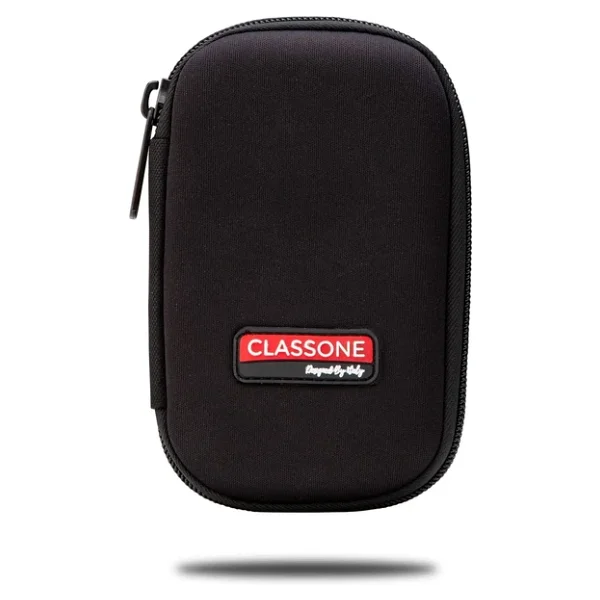 Classone Hd2001 Harddisk Kılıfı - Görsel 7