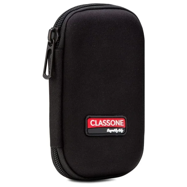 Classone Hd2001 Harddisk Kılıfı - Görsel 6