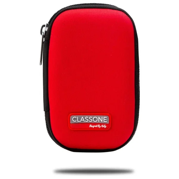 Classone Hd2001 Harddisk Kılıfı - Görsel 8