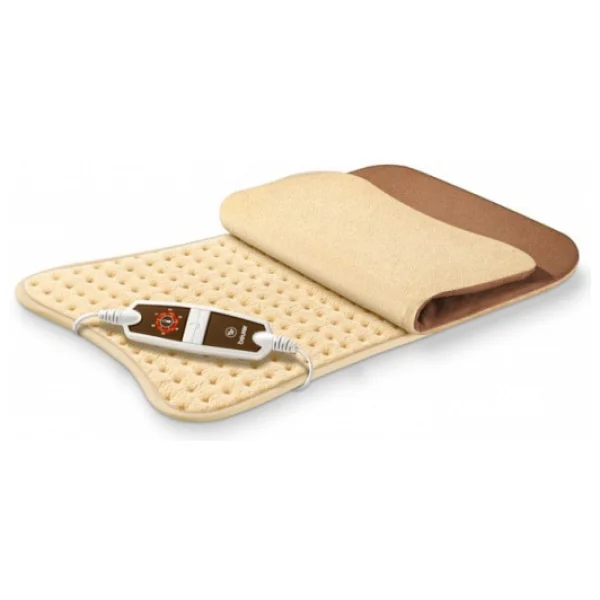 Beurer Hk 115 Cosy Yastık Isı Pedi - Görsel 3