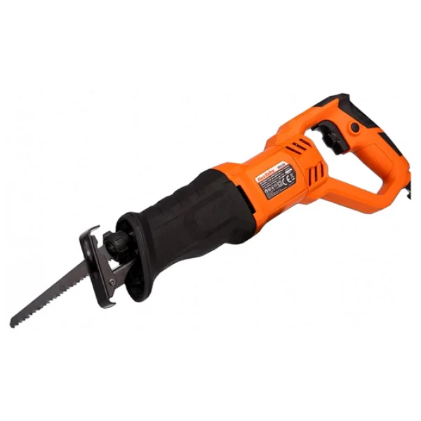 Max Extra Mx4539 710 W Elektrikli Tilki Kuyruğu Testere - Görsel 6