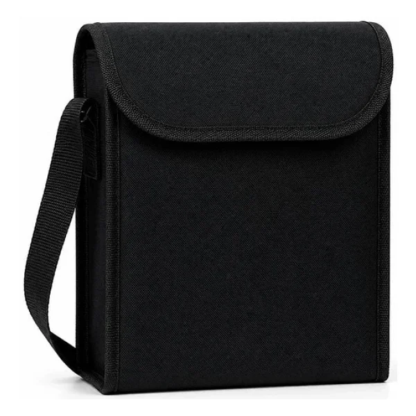 Square 12x50 El Dürbünü - Görsel 8
