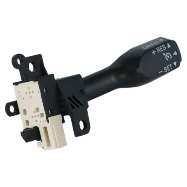 Toyota Cruise Control Hız Sabitleme Kolu - Görsel 3