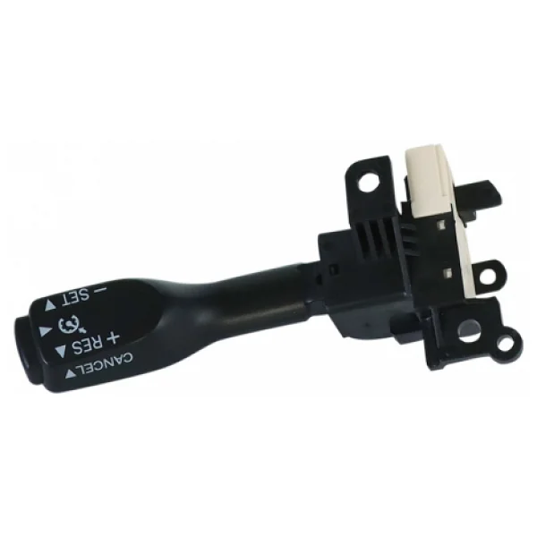 Toyota Cruise Control Hız Sabitleme Kolu - Görsel 4