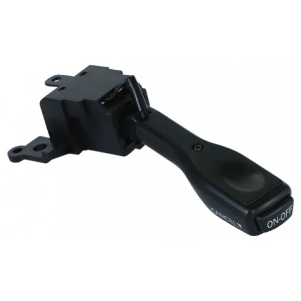 Toyota Cruise Control Hız Sabitleme Kolu - Görsel 5