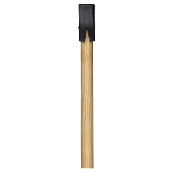 Prandi 800gr Kerpetenli Marangoz Baltası, 38cm - Görsel 2