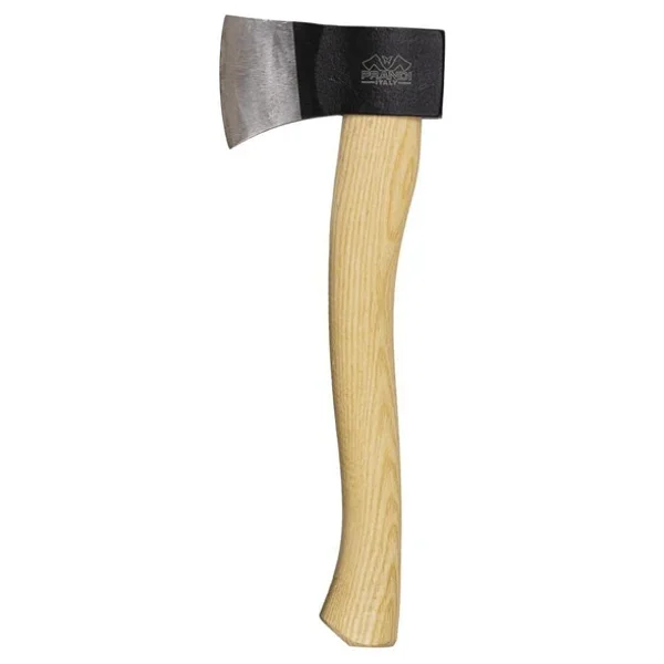 Prandi 900gr Yankee Balta 50cm Disbudak Sap - Görsel 6