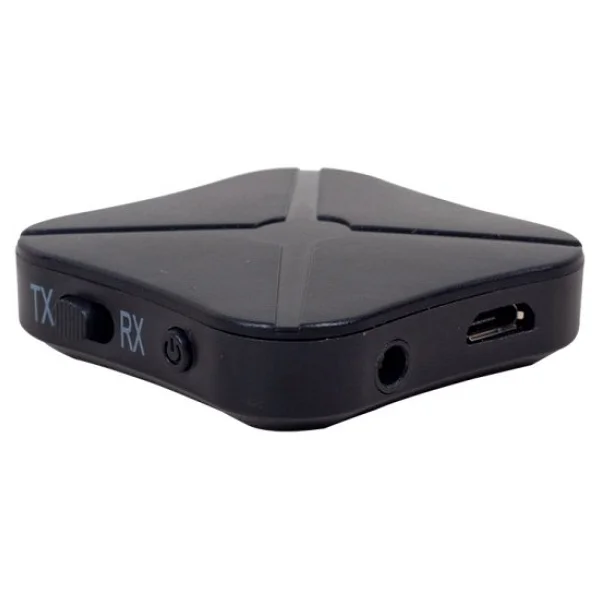 Pm-1621 Kn319 2ın1 Bluetooth 4.2 Kablosuz Av Ses Aktarıcı - Görsel 4