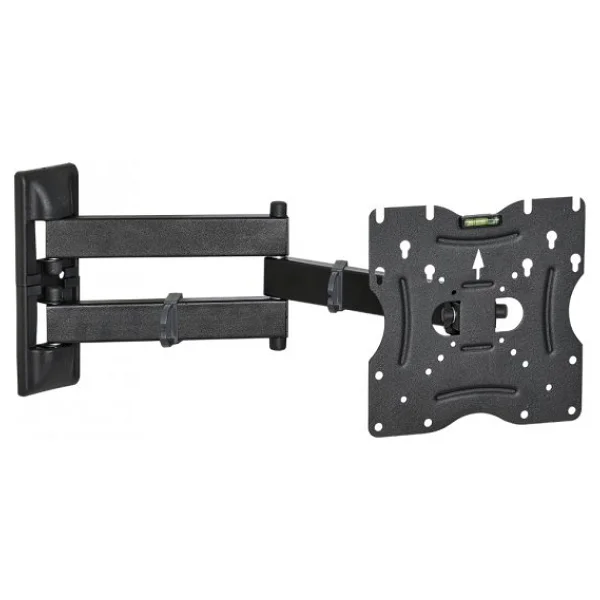 Powermaster Pwr-2235 22-49 İnç Hareketli TV Askı Aparatı - Görsel 4