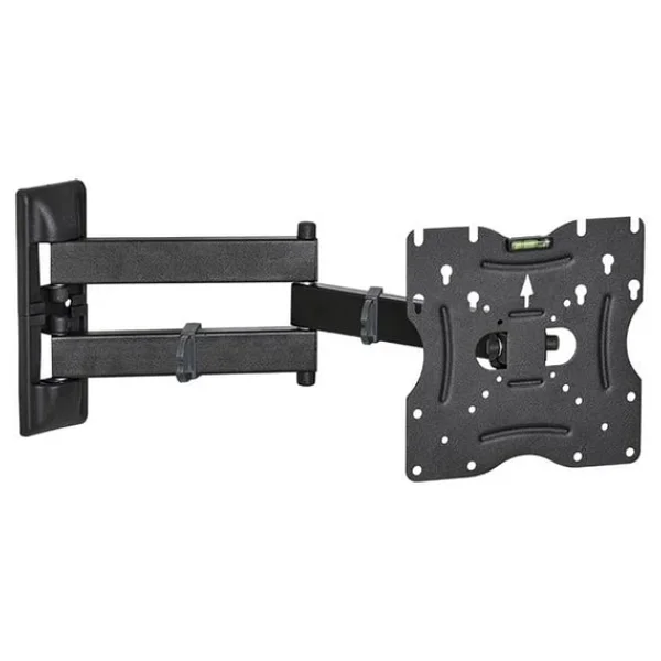 Powermaster Pwr-2235 22-49 İnç Hareketli TV Askı Aparatı - Görsel 5