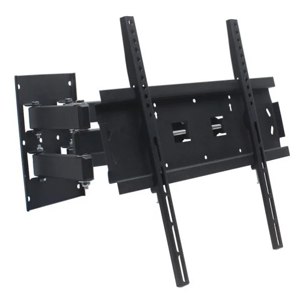 Powermaster Pwr-H48 22-55 İnç Hareketli TV Askı Aparatı - Görsel 4
