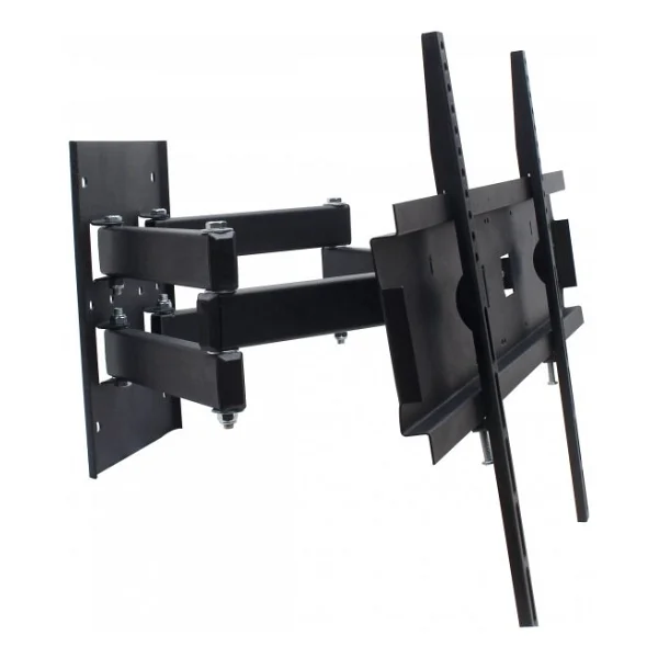 Powermaster Pwr-H48 22-55 İnç Hareketli TV Askı Aparatı - Görsel 5