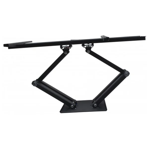 Powermaster Pwr-H48 22-55 İnç Hareketli TV Askı Aparatı - Görsel 6
