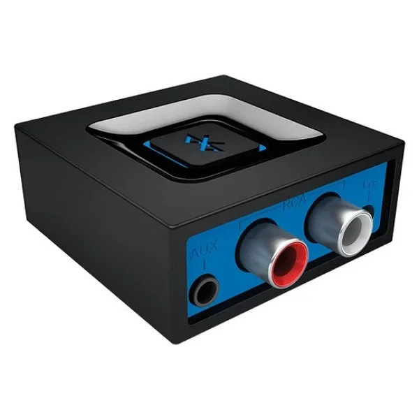 Logitech 980-000912 Bluetooth Adaptör - Görsel 5