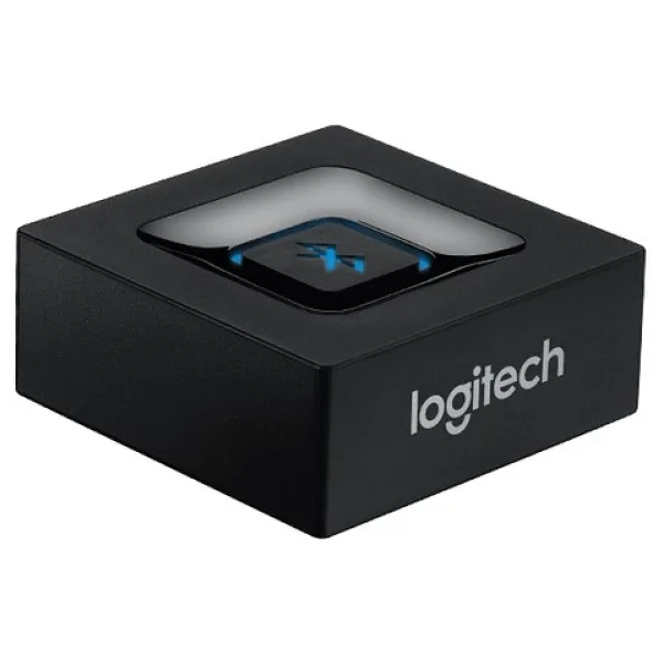 Logitech 980-000912 Bluetooth Adaptör - Görsel 4