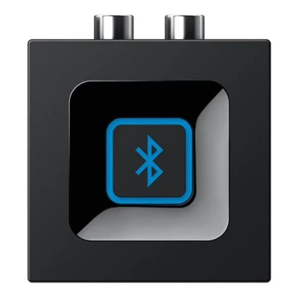 Logitech 980-000912 Bluetooth Adaptör - Görsel 3