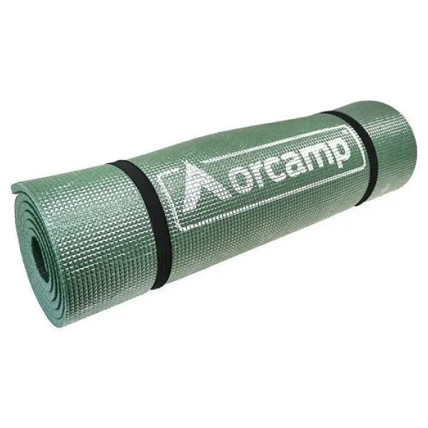 Orcamp Out-240 10 Mm Kamp Matı - Görsel 5