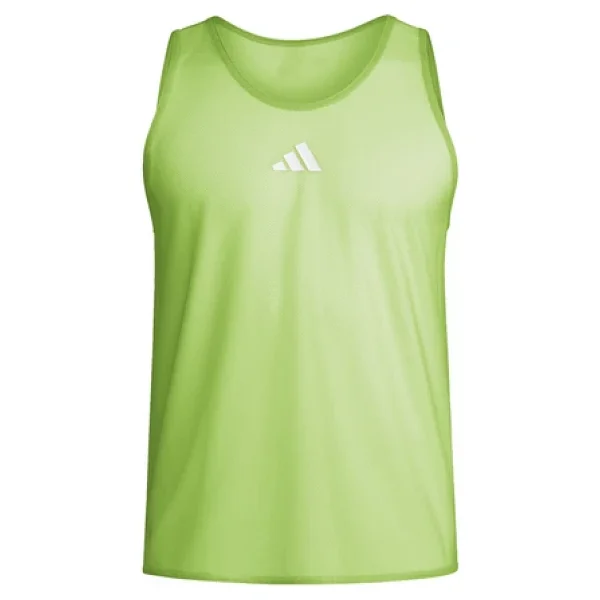 Adidas Hp0734 Pro Bib Unisex Antrenman Yelegi - Görsel 2