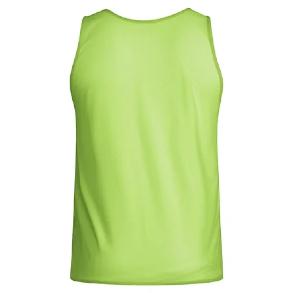 Adidas Hp0734 Pro Bib Unisex Antrenman Yelegi - Görsel 3