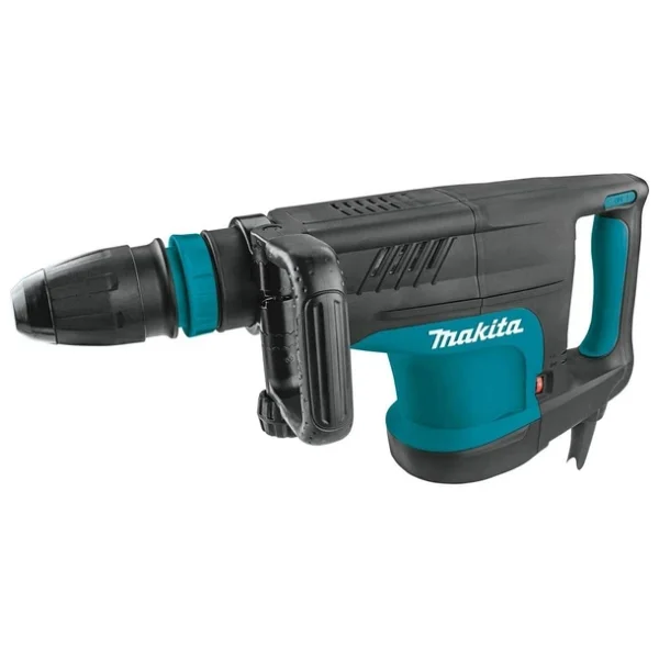 Makita Hm1203c 1510 W Elektro Pnömatik Kırıcı-Delici - Görsel 3