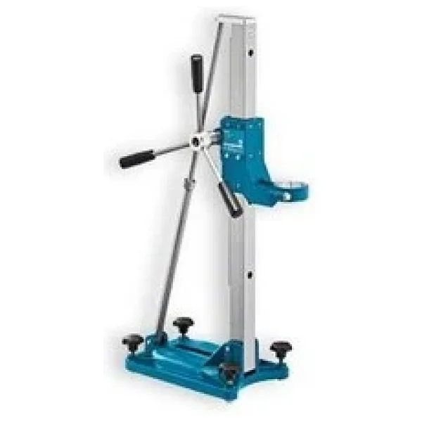 Bosch Gcr 180 Karot Sehpası - Görsel 5