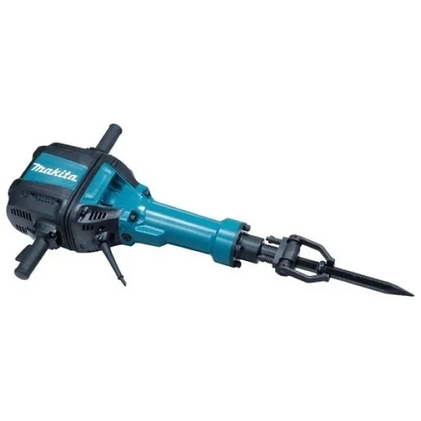 Makita Hm1802 2000w Elektro Pnömatik Kırıcı-Delici - Görsel 3
