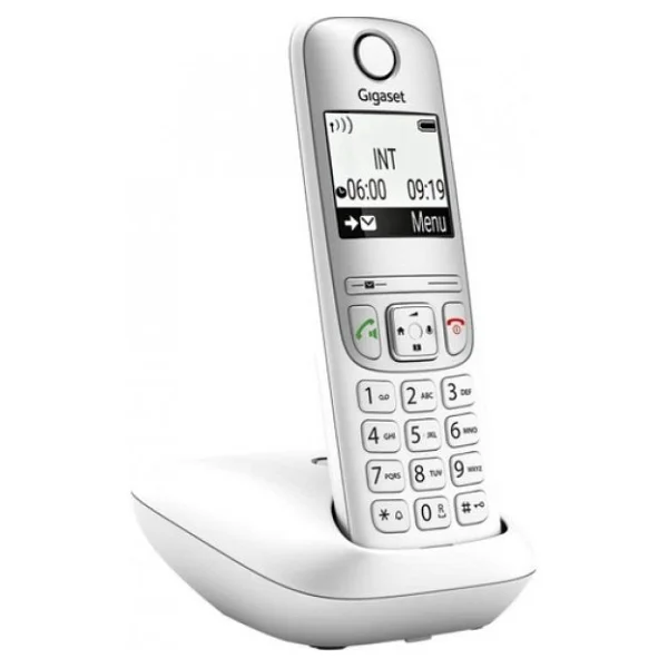 Gigaset A690 Telsiz Telefon - Görsel 2