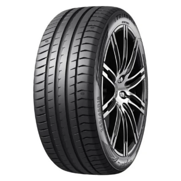 Triangle Effexsport Th202 225/45 R19 96y XL Yaz Lastiği - 2023 - Görsel 4