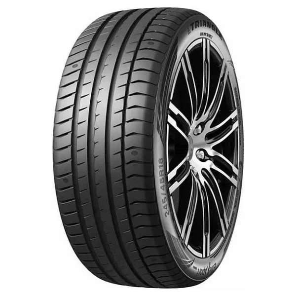 Triangle Effexsport Th202 225/45 R19 96y XL Yaz Lastiği - 2023 - Görsel 3