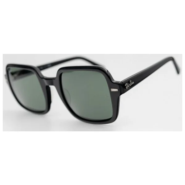 Ray-Ban 2188 Kadın Güneş Gözlüğü - Görsel 5