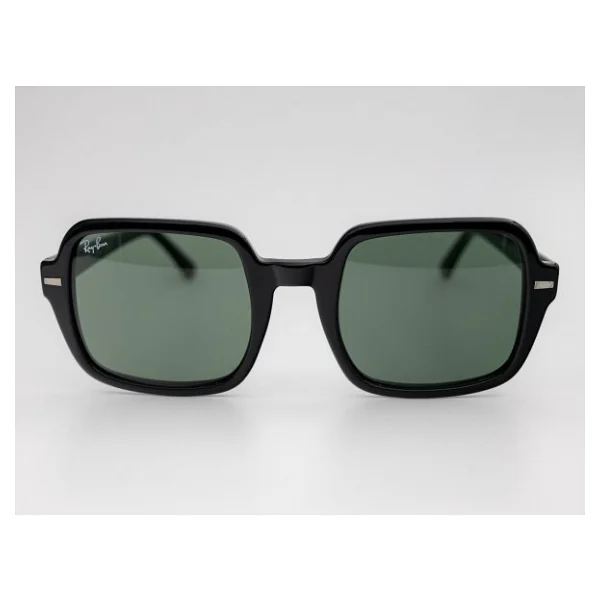 Ray-Ban 2188 Kadın Güneş Gözlüğü - Görsel 6