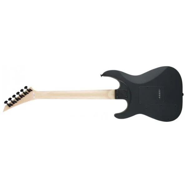 Jackson Js22 Dka Dinky Ah Elektro Gitar - Görsel 4