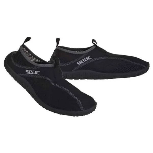 Seac Sub Rainbow Plaj Ayakkabısı - Görsel 6